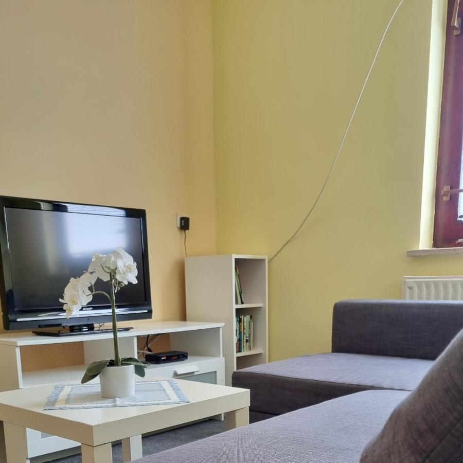Apartma Tanja -Камнік Екстер'єр фото
