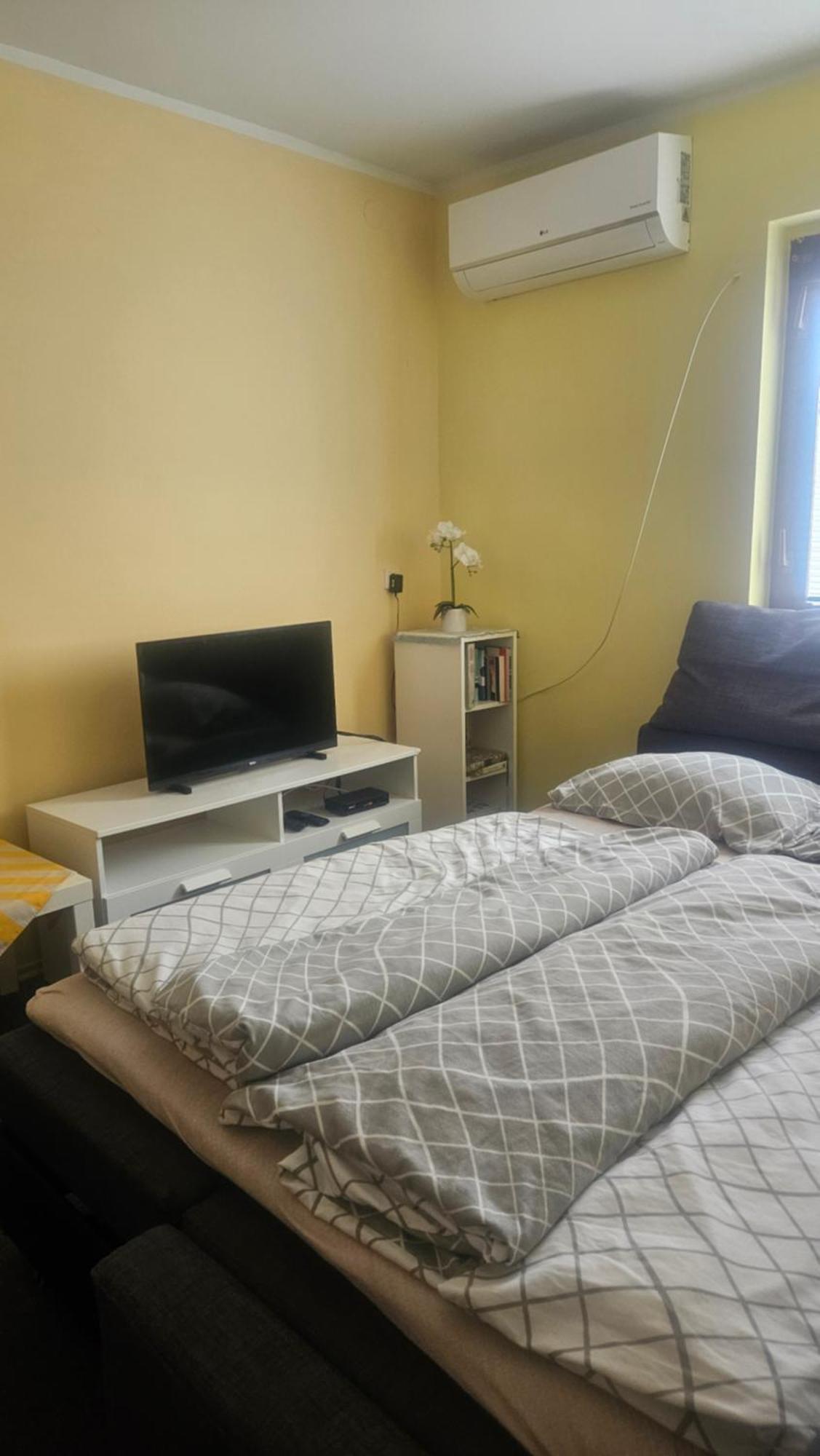 Apartma Tanja -Камнік Номер фото